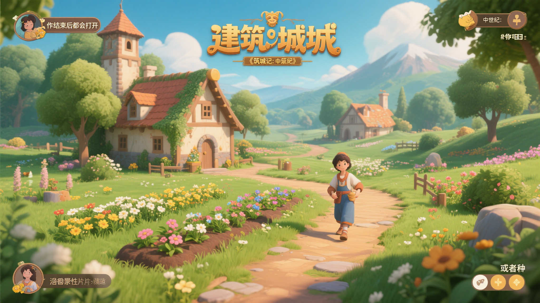 PG赏金女王