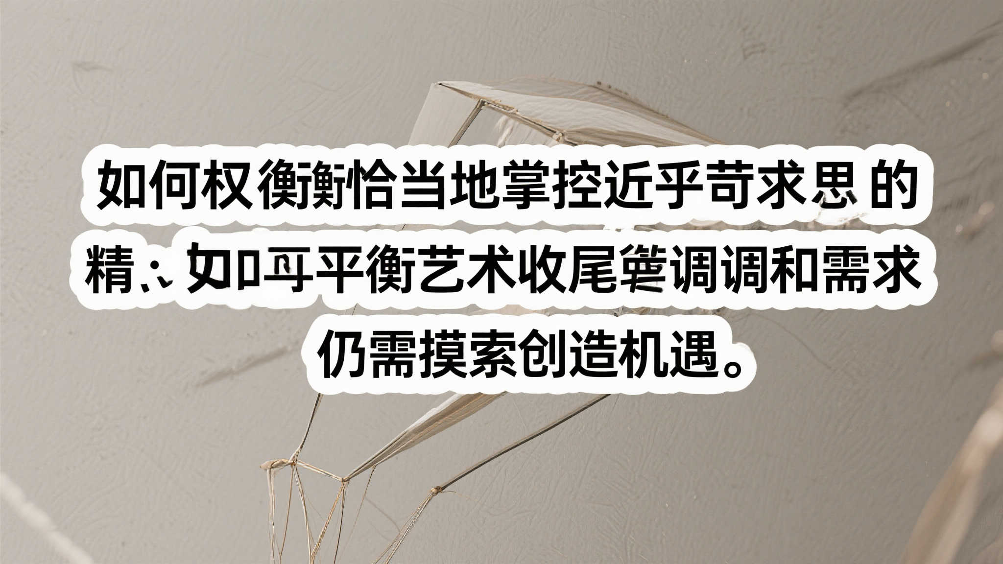 PG赏金女王