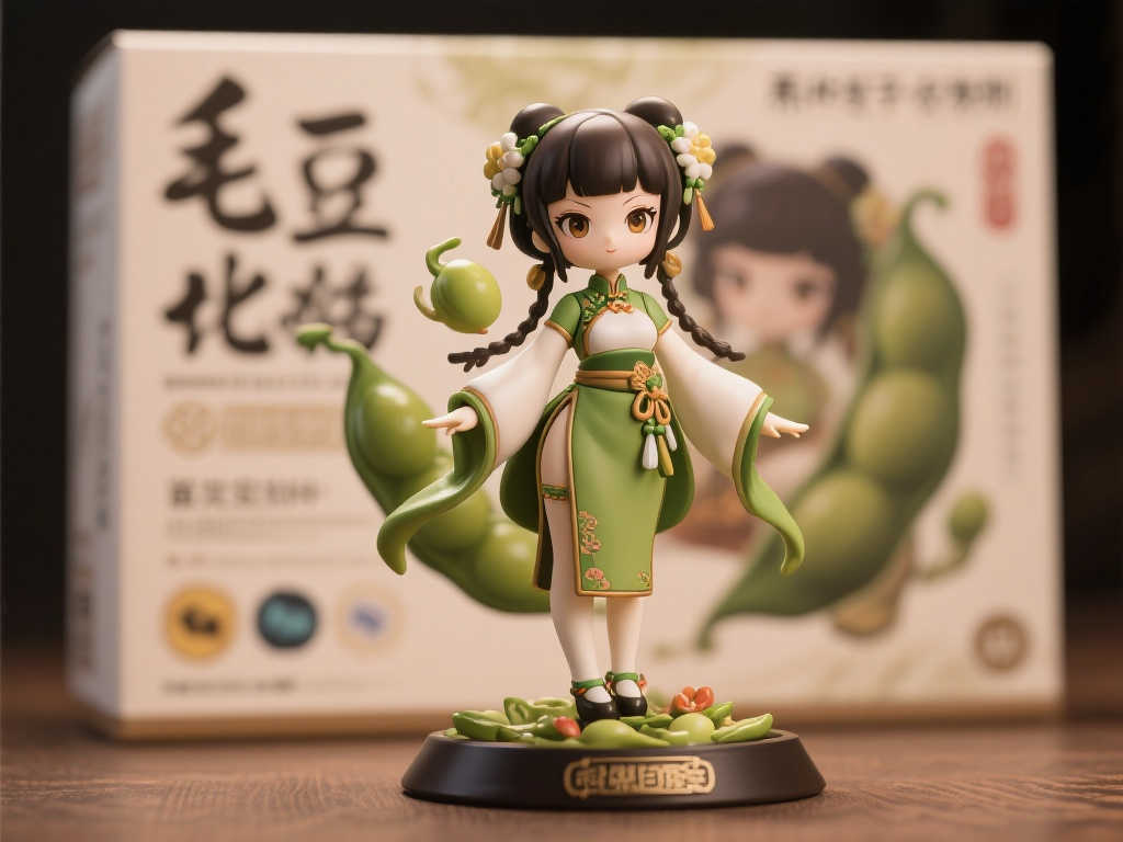 PG赏金女王