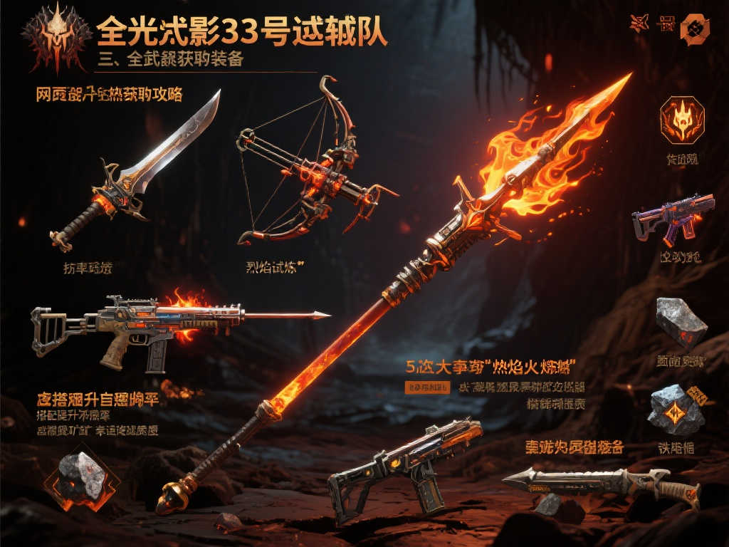 PG赏金女王
