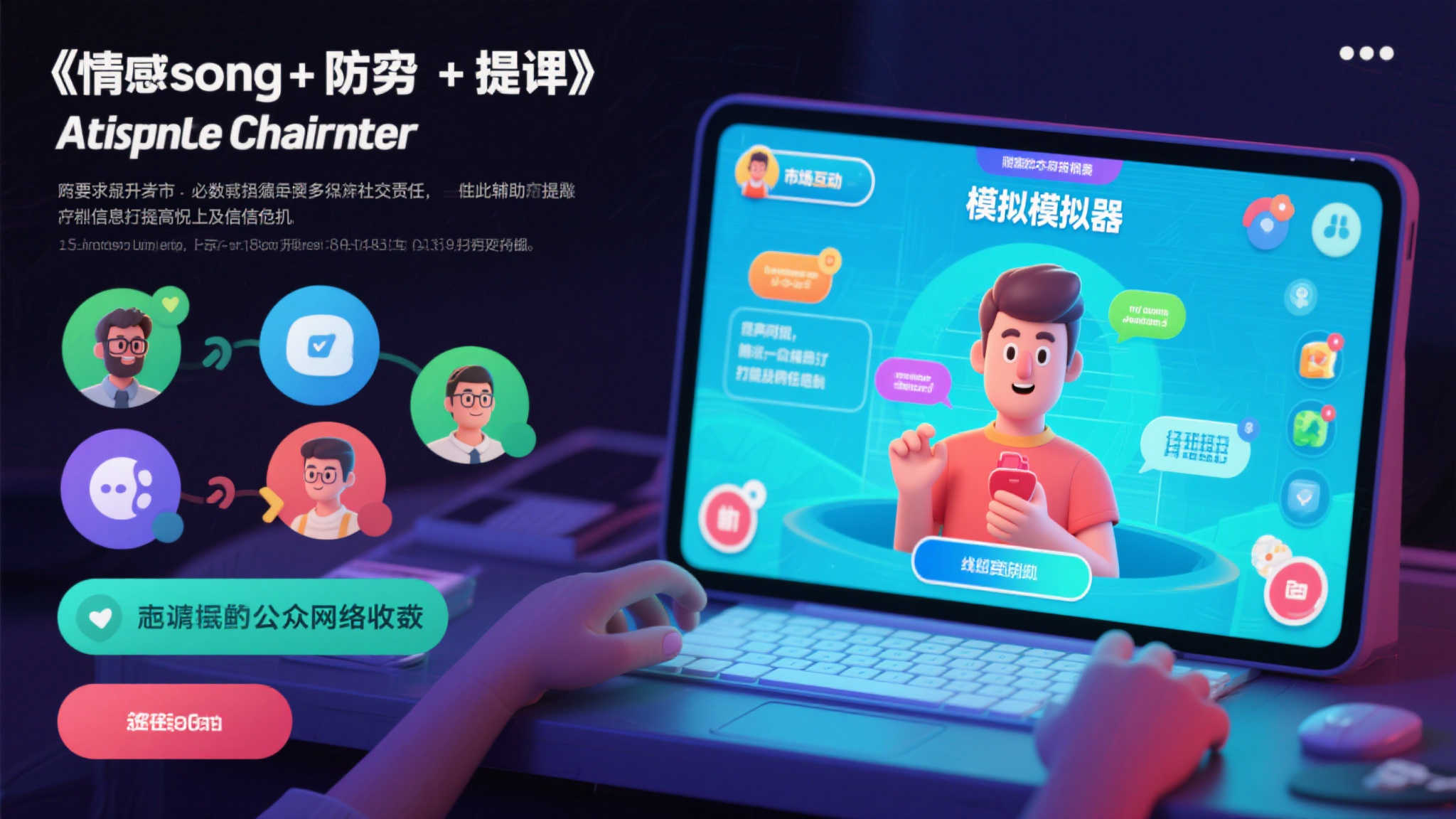 PG赏金女王