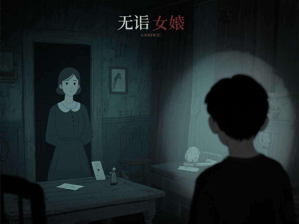 PG赏金女王