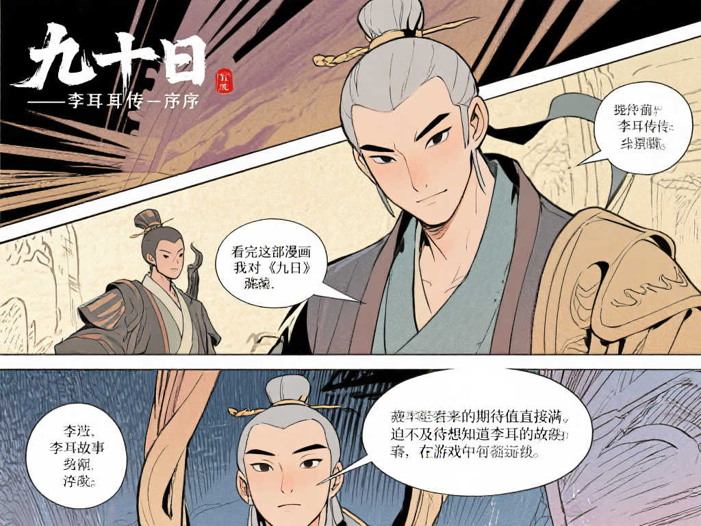 PG赏金女王
