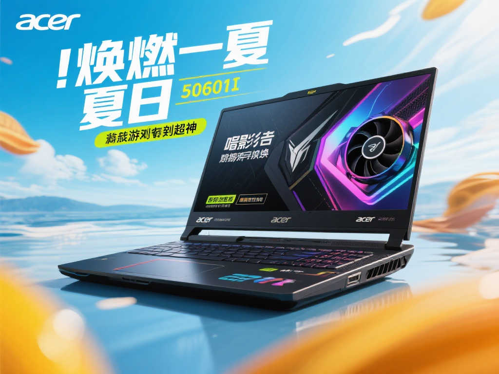 PG赏金女王