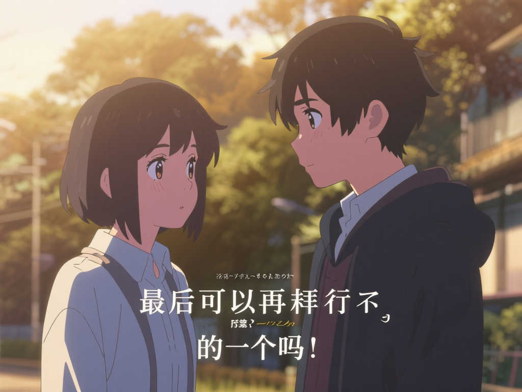 PG赏金女王
