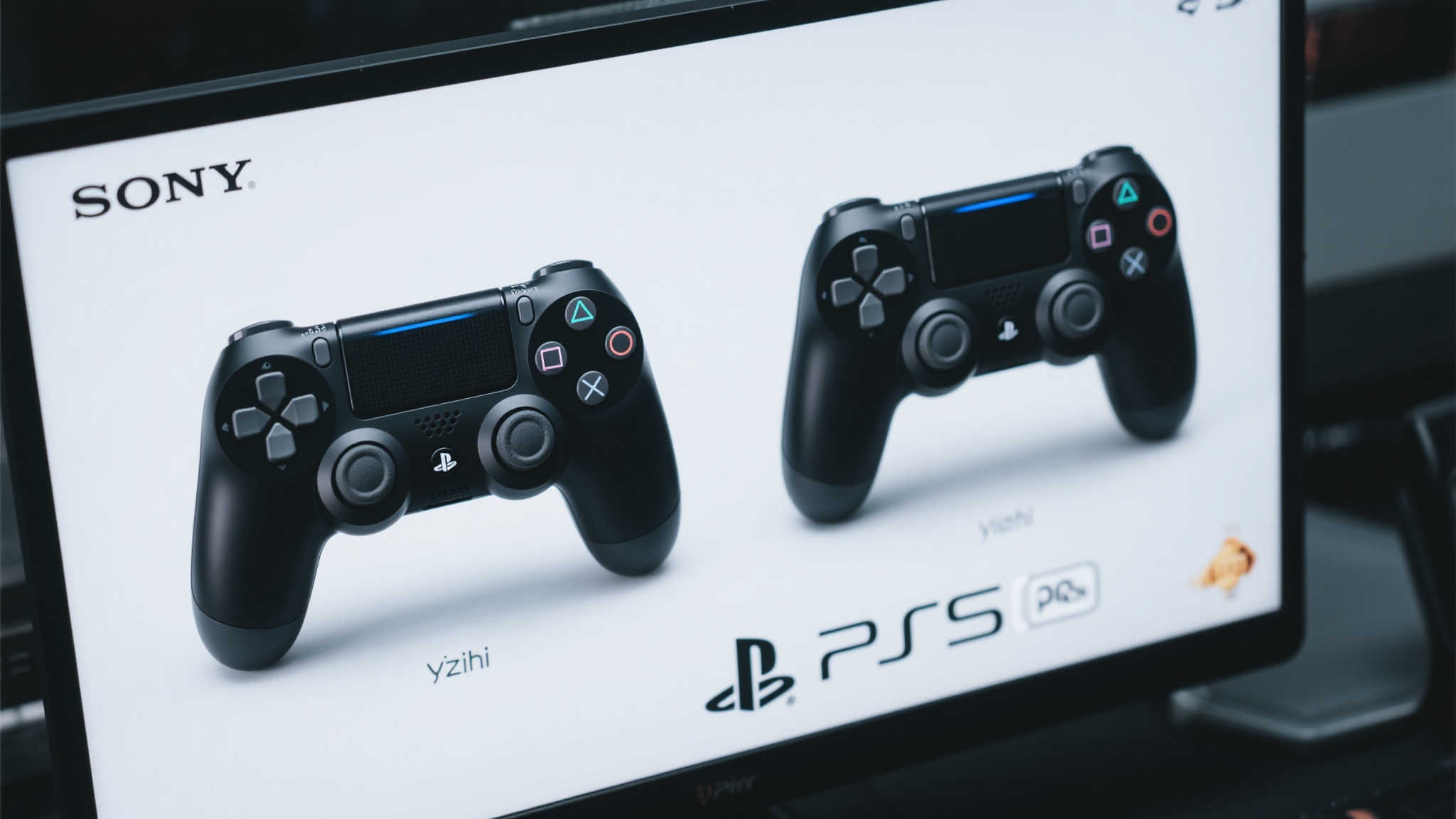 PS5获半年独占权：网易《燕云十六声》主机版首发