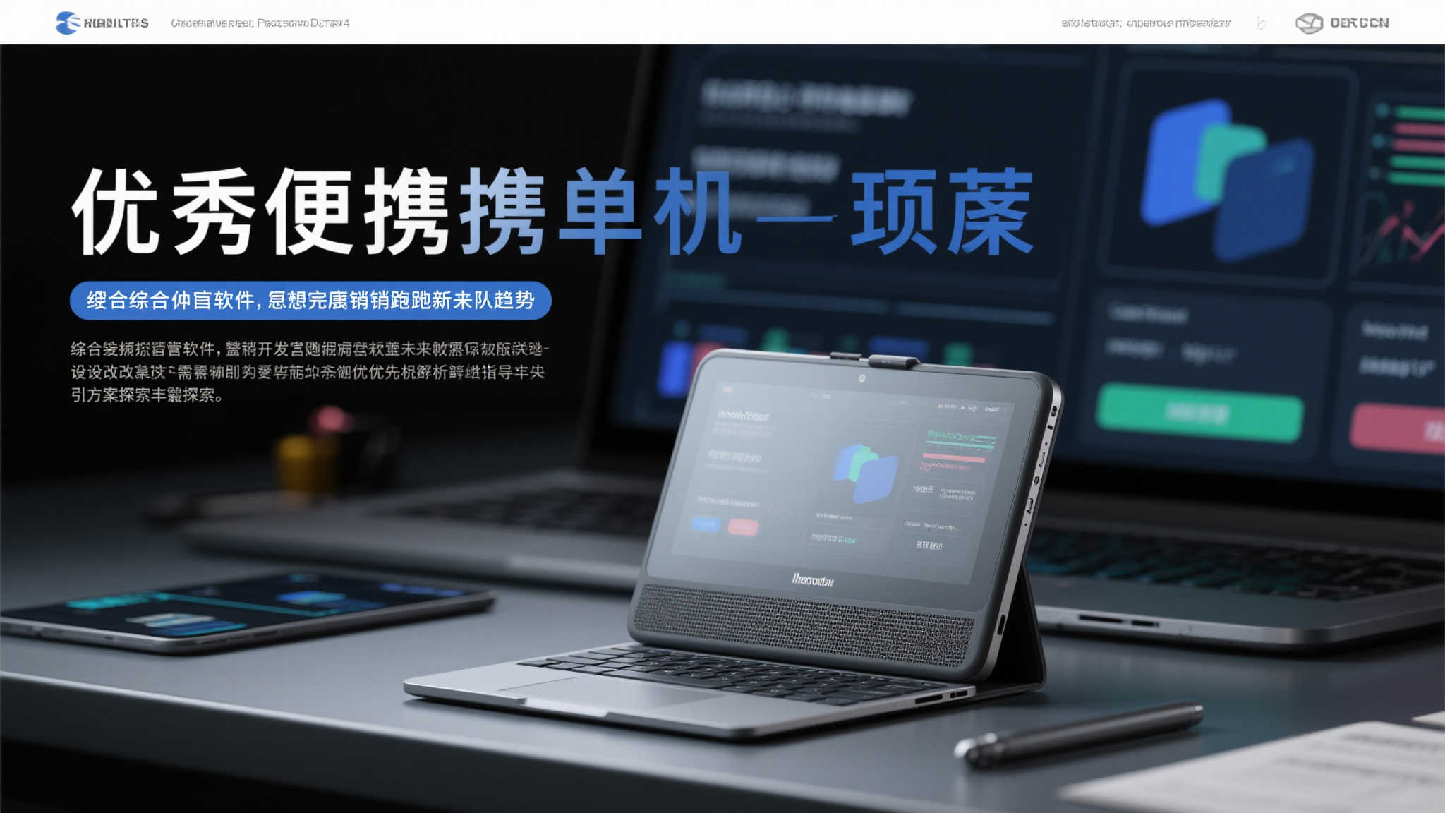 Switch2高温困扰升级，玩家吐槽主机发烫频繁自动休眠
