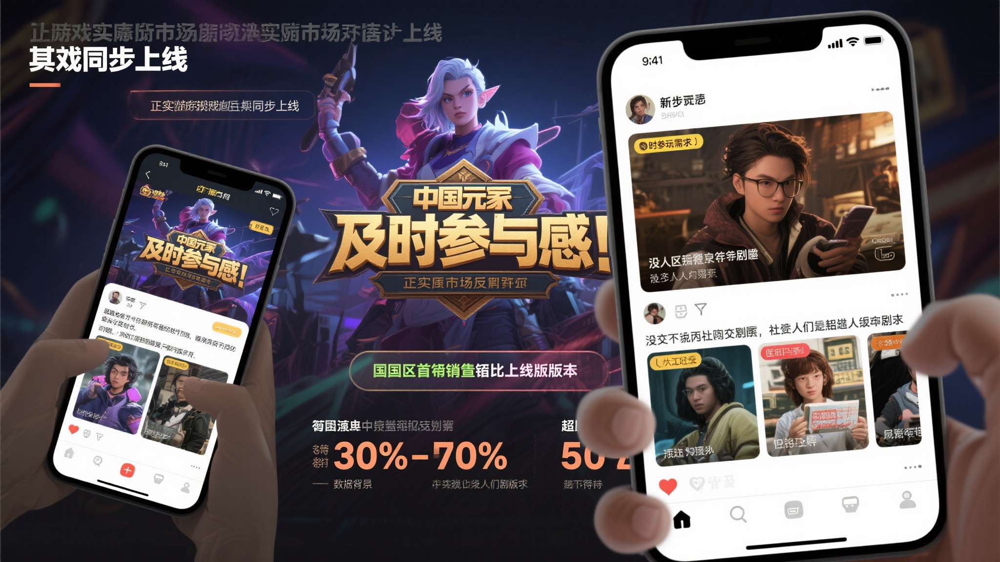 PG赏金女王