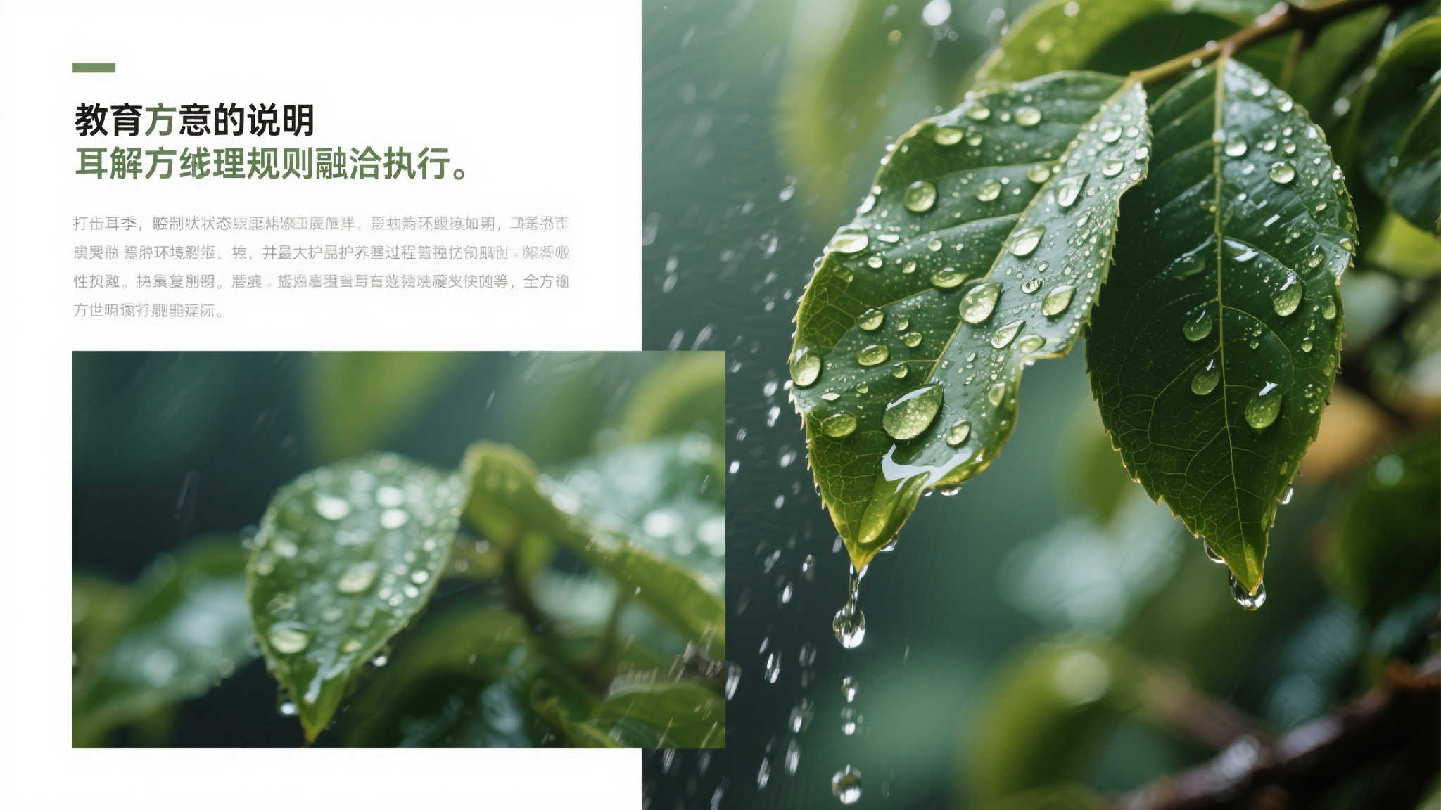 PG赏金女王介绍