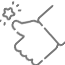 PG赏金女王
