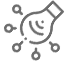 介绍PG赏金女王