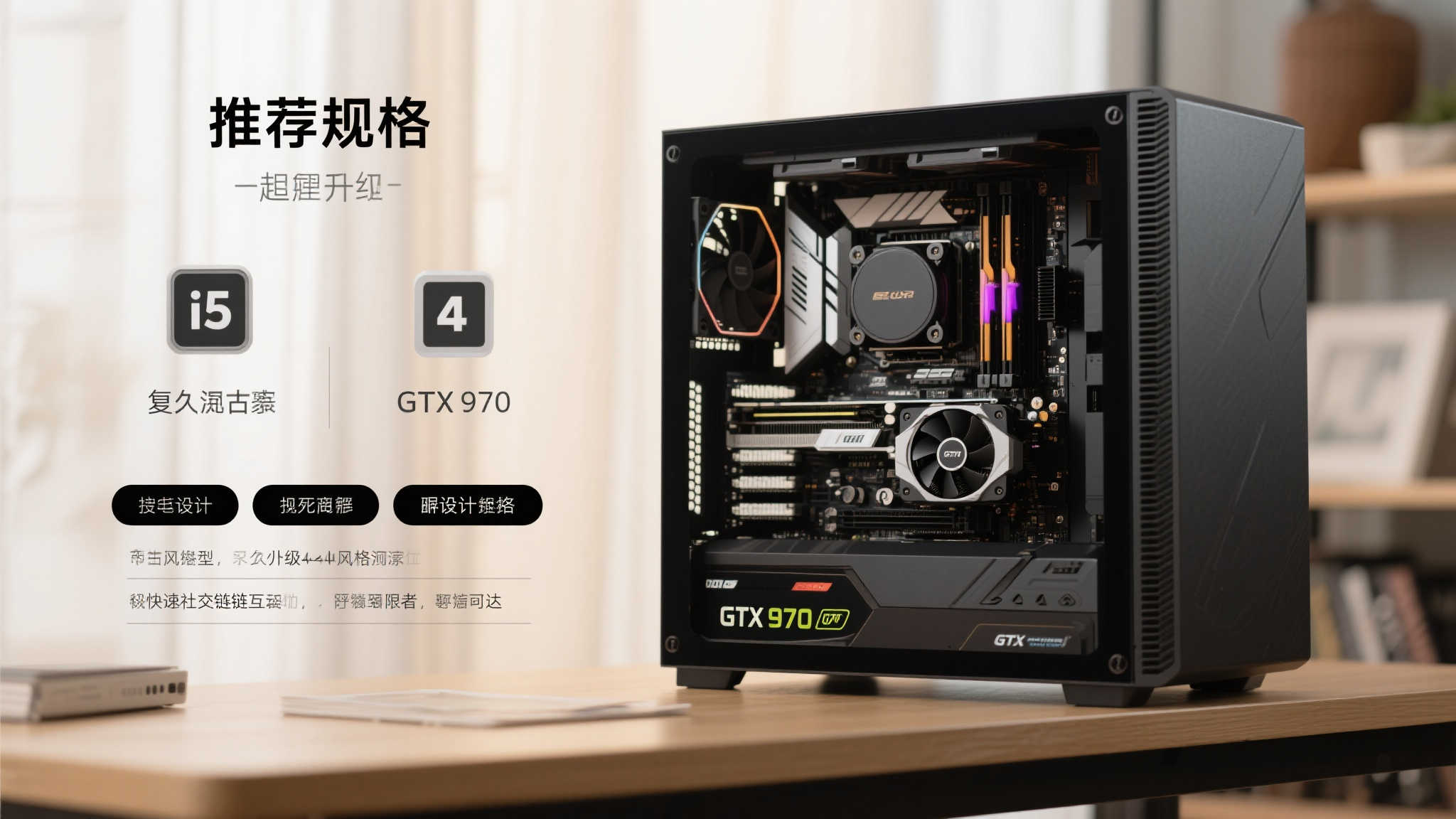 PG赏金女王