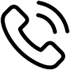 PG赏金女王联系