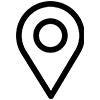 PG赏金女王联系