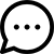 PG赏金女王联系