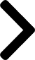 PG赏金女王联系