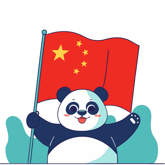 PG赏金女王